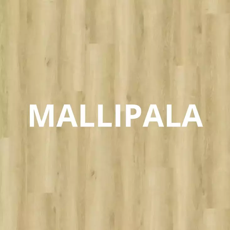 Vinyylilattian i4f-2311 mallipala - Vinyylilattioiden mallipalat - MALLIPALA2311 - 2