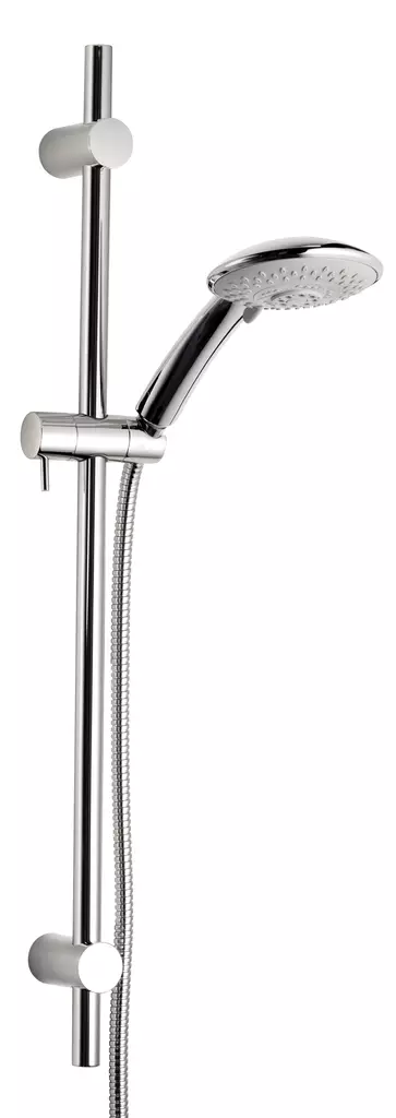 ZSAL118 Kromi - Suihkusetit - 8191061 - 1