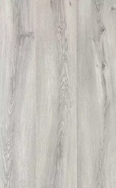 Vinyylilattian i4f-2302 mallipala - Vinyylilattioiden mallipalat - MALLIPALA2302 - 1