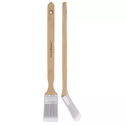 AKVA patterisivellin 50mm - Siveltimet ja pensselit - 81735002 - 1