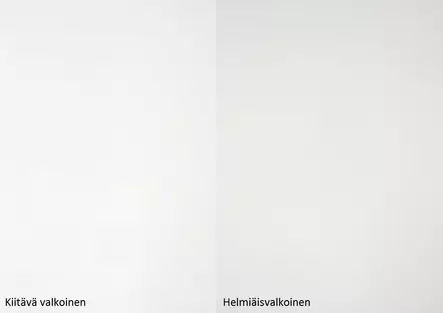 Alumocci-sisustuslevy 4mm - Välitilalevyt - 8991002 - 1