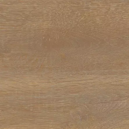 Alumocci 3mm Tammi 500x3050mm - Välitilalevyt - 9003062 - 1