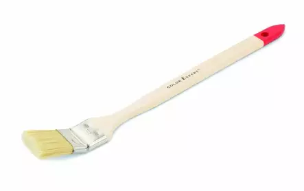 Basis patterisivellin 5 50mm - Siveltimet ja pensselit - 81675002 - 1