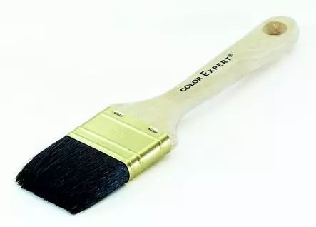 Classic sivellin 6 50mm - Siveltimet ja pensselit - 81025002 - 1