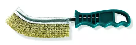 Hitsaajanharja - Muut maalaustarvikkeet - 93410002 - 1