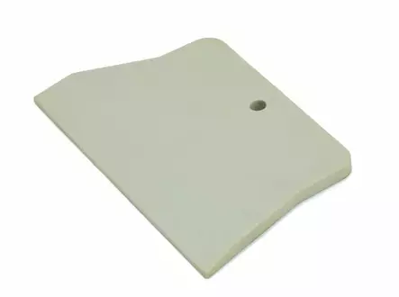 Kumilasta 150mm - Muut maalaustarvikkeet - 94081502 - 1