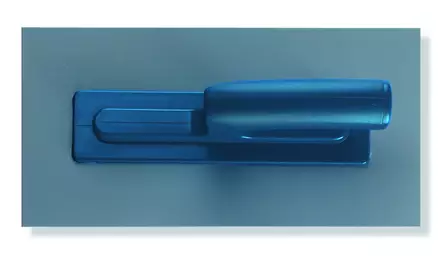 Laastihierrin ABS-muovia - Muut maalaustarvikkeet - 92110012 - 1