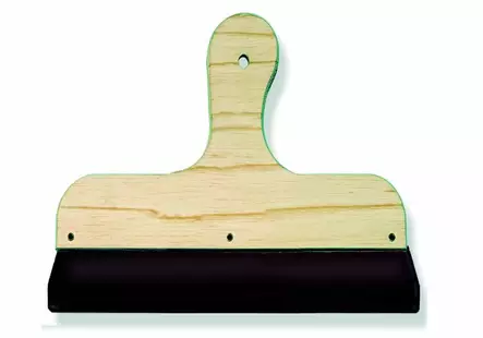 Levityslasta 250mm vaneri - Muut maalaustarvikkeet - 91352502 - 1