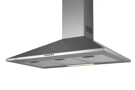 Liesituuletin OMEGA 900 - Liesituulettimet - 2004302 - 1