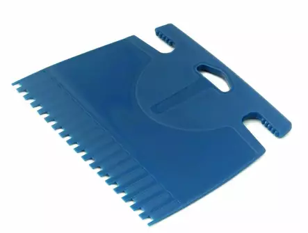 Liimalasta Expert hamm. 5mm - Muut maalaustarvikkeet - 94000702 - 1