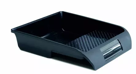 Maalikaukalo 25cm - Muut maalaustarvikkeet - 84802512 - 1