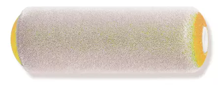 Minitela Flock-nukka 11cm - Siveltimet ja pensselit - 86761102 - 1