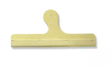 Mohair lakkauslasta 360 mm - Siveltimet ja pensselit - 82437002 - 1