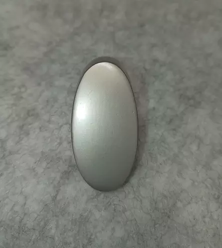 Nuppivedin 257 mattanikkeli - Vetimet - 1902022 - 6