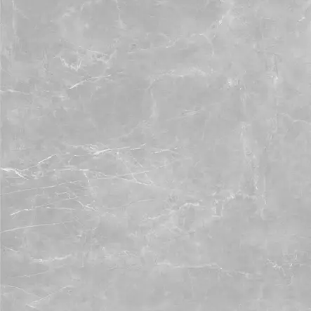 SPC Sisustuslevy Granor - Välitilalevyt - JVSP-133032 - 2