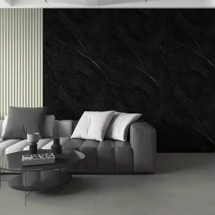 SPC Sisustuslevy Obrion - Välitilalevyt - JVSP-874032 - 1