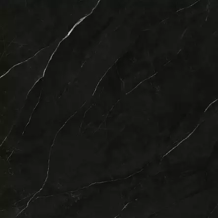 SPC Sisustuslevy Obrion - Välitilalevyt - JVSP-874032 - 2