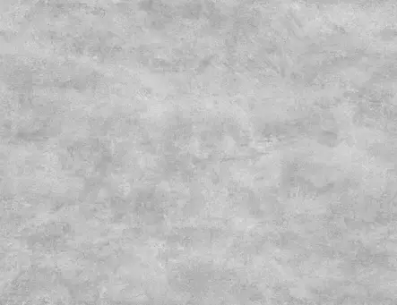 SPC Sisustuslevy Sartex - Välitilalevyt - JVSP-345032 - 2