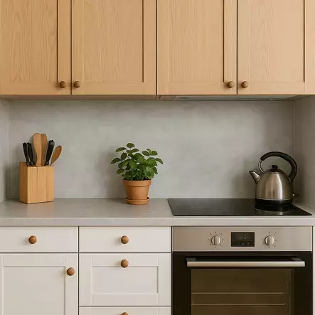 SPC Sisustuslevy Sartex - Välitilalevyt - JVSP-345032 - 1