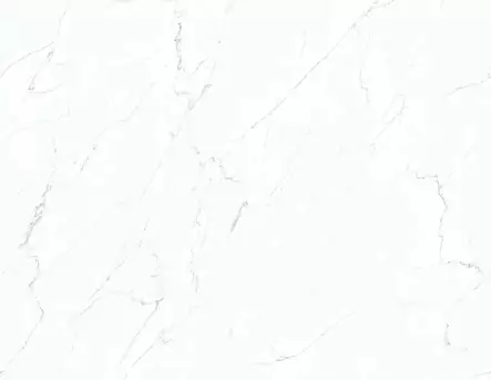 SPC Sisustuslevy Vermor - Välitilalevyt - JVSP-198032 - 2