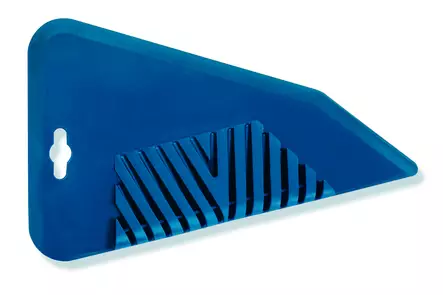 Tapettilasta kova - Tapetointitarvikkeet - 95881002 - 1