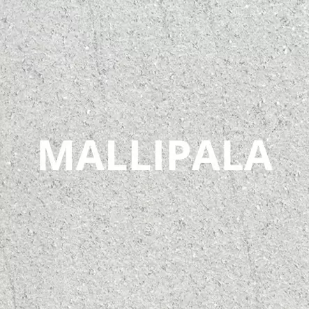 Työtason 3342 LUNA mallipala - Tasojen mallipalat - MALLIPALA3342 - 3