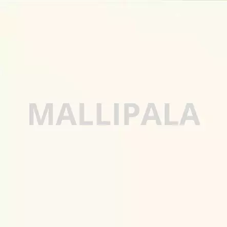 Työtason A242 mallipala - Tasojen mallipalat - MALLIPALAA242 - 4