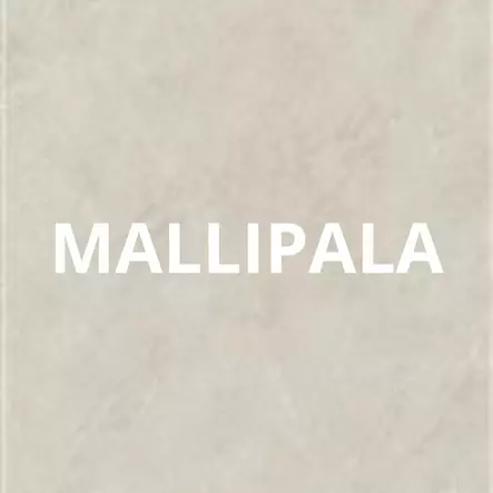 Työtason EP-172 Bruma Dolomite mallipala - Tasojen mallipalat - MALLIPALAEP172 - 1