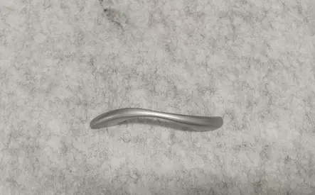 Vedin 235 mattakromi - Vetimet - 1900062 - 2