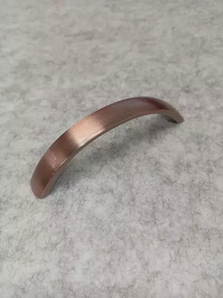 Vedin 295 harj. kupari - Vetimet - 1901262 - 1