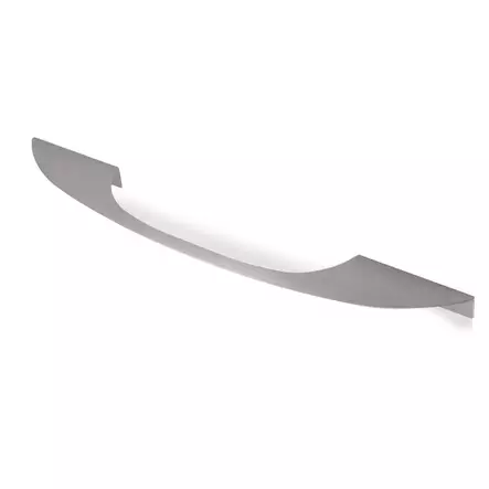 Vedin Diaz - Vetimet - 026962 - 1