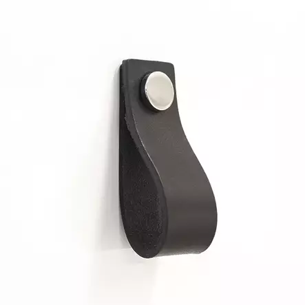 Vedin Leon - Vetimet - 026352 - 2