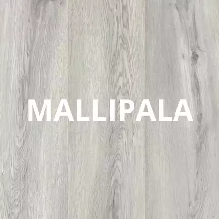 Vinyylilattian i4f-2302 mallipala - Vinyylilattioiden mallipalat - MALLIPALA2302 - 2