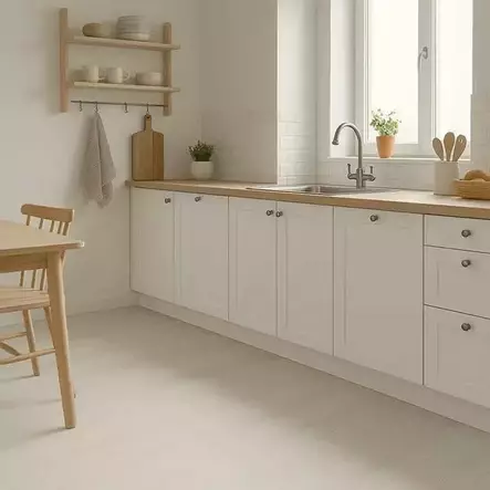 Vinyylilattian SPC-1722SE34 mallipala - Vinyylilattioiden mallipalat - MALLIPALA1722 - 1