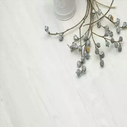 Vinyylilattian SPC-1722SE34 mallipala - Vinyylilattioiden mallipalat - MALLIPALA1722 - 2