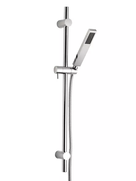 ZSAL176 Kromi - Suihkusetit - 8191062 - 1