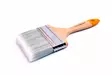 AKVA CX3 sivellin 100mm - Siveltimet ja pensselit - 81189902 - 1
