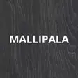 Työtason 4512 ALEVE mallipala - Tasojen mallipalat - MALLIPALA4512 - 3