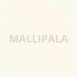 Työtason A242 mallipala - Tasojen mallipalat - MALLIPALAA242 - 4