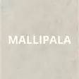 Työtason EP-172 Bruma Dolomite mallipala - Tasojen mallipalat - MALLIPALAEP172 - 1