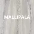 Vinyylilattian i4f-2302 mallipala - Vinyylilattioiden mallipalat - MALLIPALA2302 - 2
