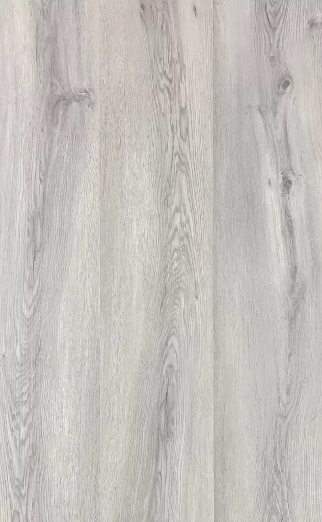 Vinyylilattian i4f-2302 mallipala - Vinyylilattioiden mallipalat - MALLIPALA2302 - 1