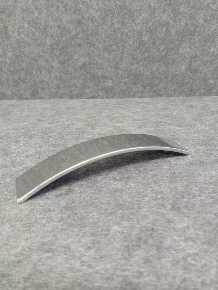 Vedin Ponte 81068 - Vetimet - PVEDIN026852 - 1