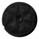 Aktiivihiilisuodatin TF5250/60-malleille - Liesituulettimet - 2846762 - 1