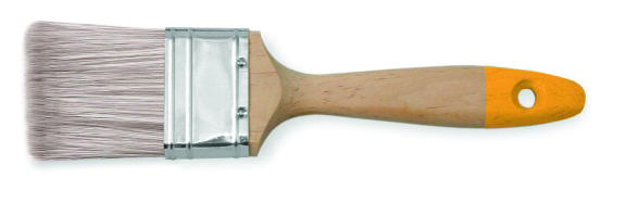 AKVA CX3 sivellin 50mm - Siveltimet ja pensselit - 81185002 - 1