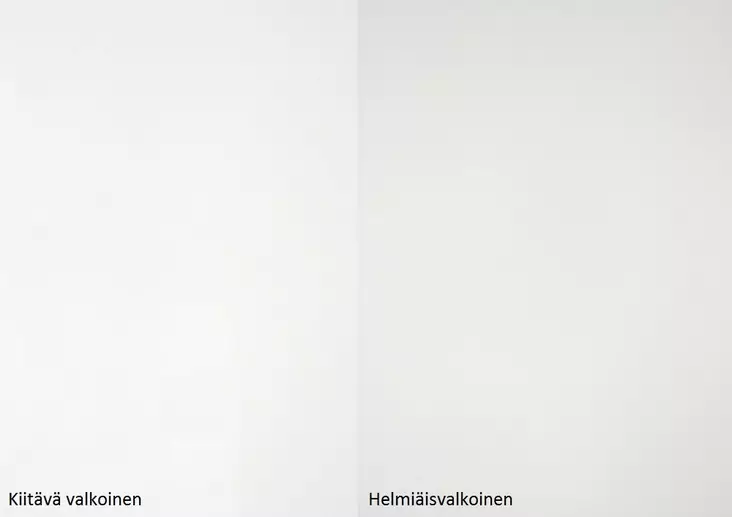 Alumocci-sisustuslevy 4mm - Välitilalevyt - 8991002 - 1