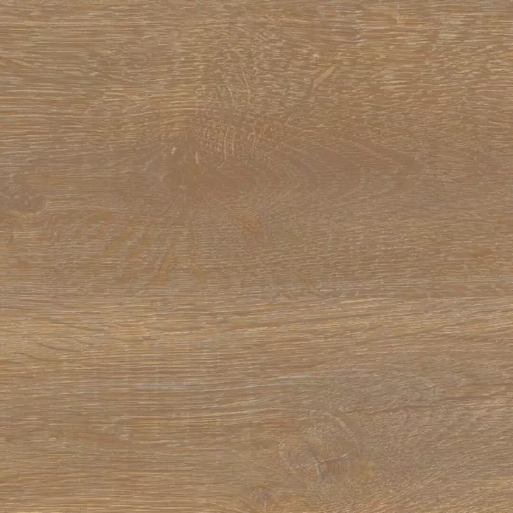 Alumocci 3mm Tammi 1500x3050mm - Välitilalevyt - 9003052 - 1