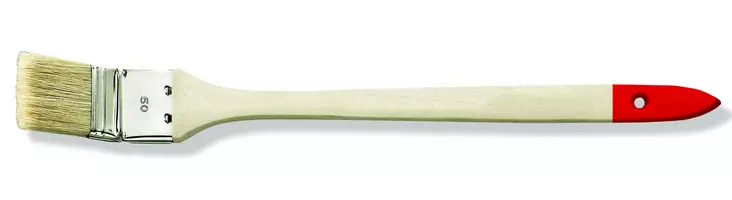 Basis patterisivellin 5 25mm - Siveltimet ja pensselit - 81672502 - 1