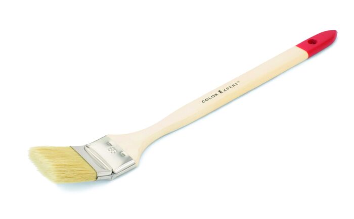 Basis patterisivellin 5 65mm - Siveltimet ja pensselit - 81676502 - 1