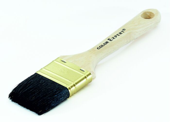 Classic sivellin 6 50mm - Siveltimet ja pensselit - 81025002 - 1